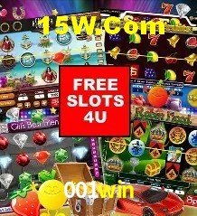 A Revolução dos Aplicativos de Jogos no 001win