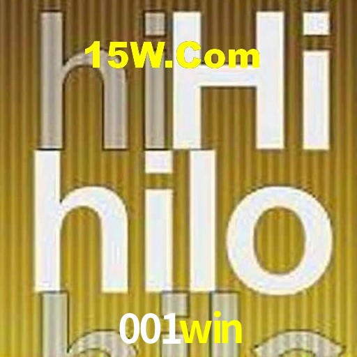 Descubra a Essência do 001win: Nossa História e Compromissos