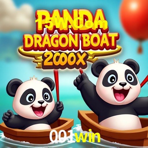 Desvendando o Mundo dos Jogos Virtuais na 001win