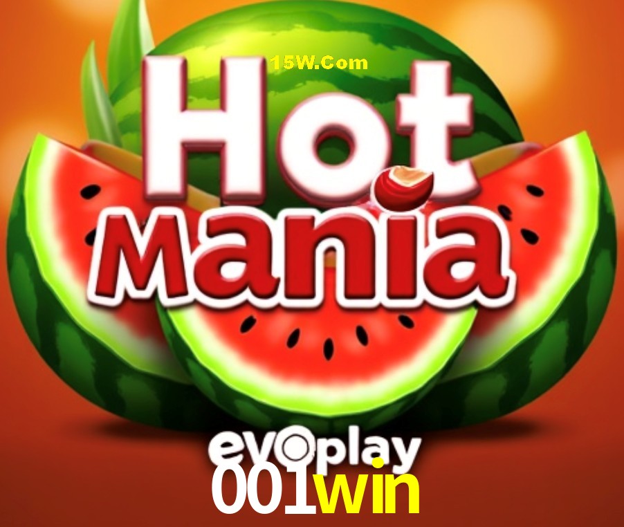 A Revolução dos Aplicativos de Jogos no 001win