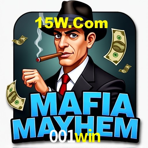 Desvendando o Mundo dos Jogos Virtuais na 001win