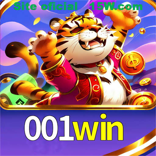001win